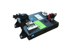 Recambio de modulo electronico para omoda omoda5 t31 referencia OEM IAM   