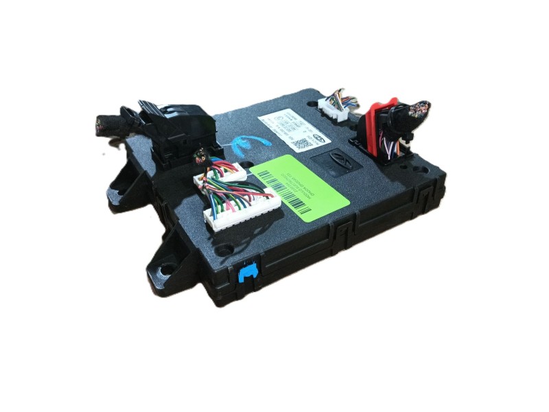 Recambio de modulo electronico para omoda omoda5 t31 referencia OEM IAM   