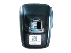 Recambio de pomo palanca cambio para omoda omoda5 t31 referencia OEM IAM    2