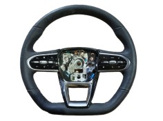 Recambio de volante para omoda omoda5 t31 referencia OEM IAM   