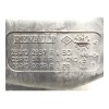 Recambio de deposito limpia para dacia sandero stepway referencia OEM IAM 289102837R 28918414R 