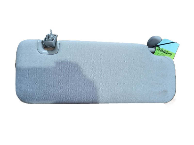 Recambio de parasol izquierdo para omoda omoda5 t31 referencia OEM IAM   