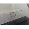 Recambio de paragolpes trasero para citroën c3 selection referencia OEM IAM   