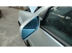 Recambio de retrovisor izquierdo para volkswagen bora i (1j2) 1.9 tdi referencia OEM IAM    2