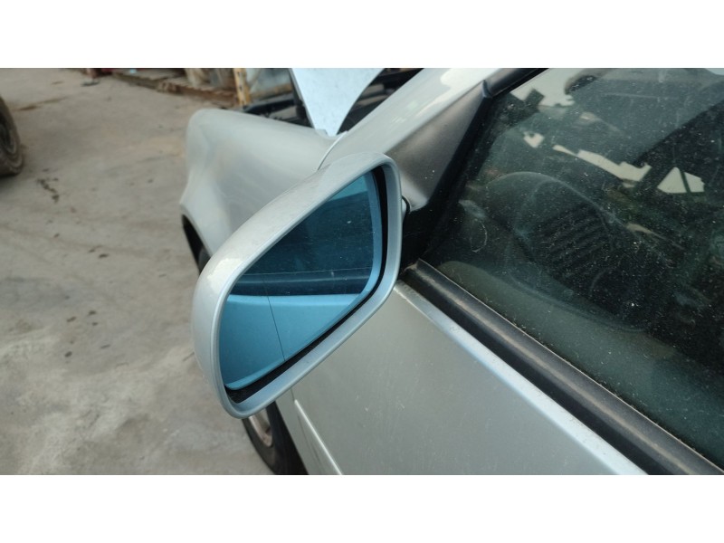 Recambio de retrovisor izquierdo para volkswagen bora i (1j2) 1.9 tdi referencia OEM IAM   