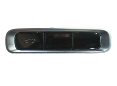 Recambio de interruptor para omoda omoda5 t31 referencia OEM IAM   