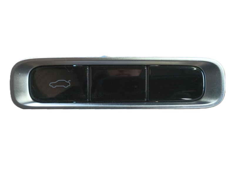 Recambio de interruptor para omoda omoda5 t31 referencia OEM IAM   