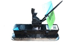 Recambio de interruptor para omoda omoda5 t31 referencia OEM IAM    2