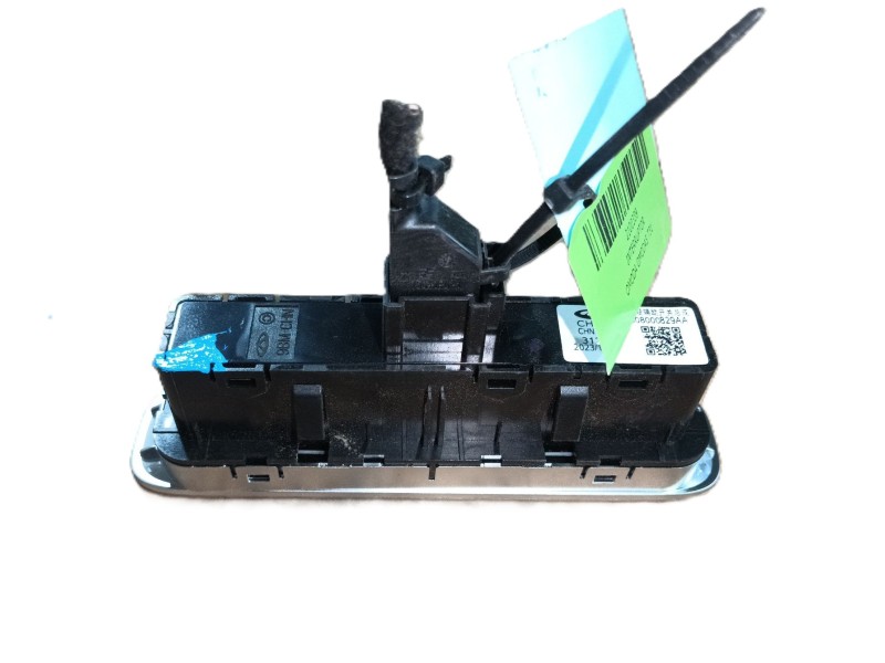 Recambio de interruptor para omoda omoda5 t31 referencia OEM IAM   