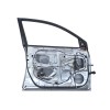 Recambio de puerta delantera izquierda para toyota avensis (_t25_) 2.0 d-4d (cdt250_) referencia OEM IAM 6700205050  