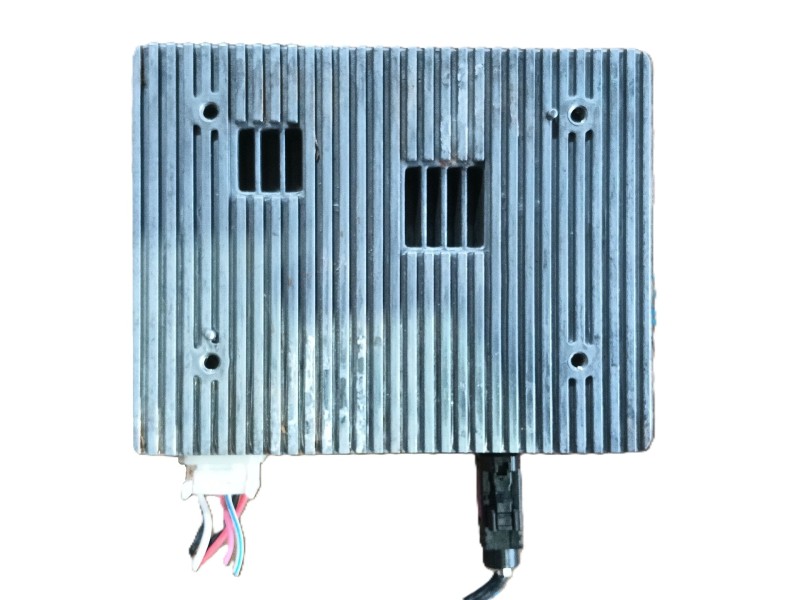 Recambio de modulo electronico para omoda omoda5 t31 referencia OEM IAM   