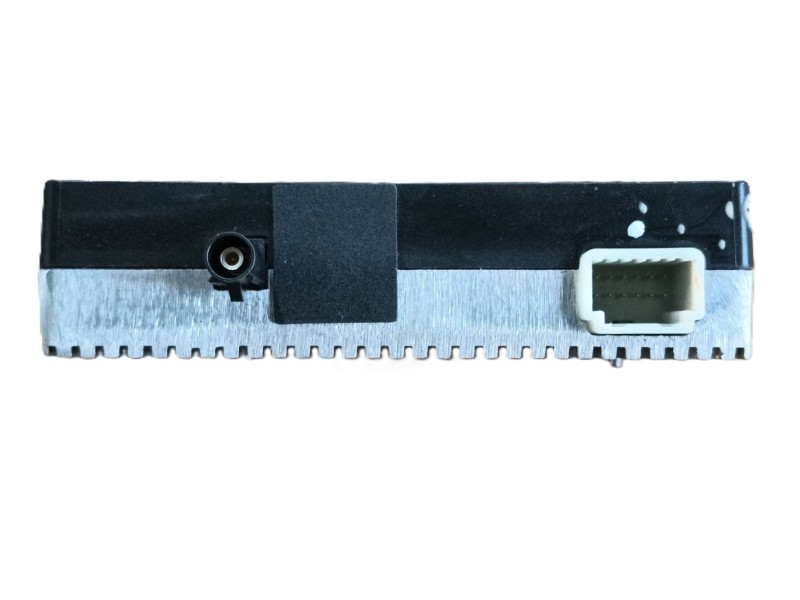 Recambio de modulo electronico para omoda omoda5 t31 referencia OEM IAM   