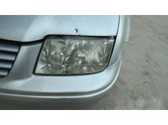 Recambio de faro izquierdo para volkswagen bora i (1j2) 1.9 tdi referencia OEM IAM    2