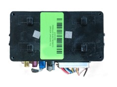 Recambio de modulo electronico para omoda omoda5 t31 referencia OEM IAM   