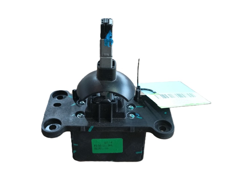 Recambio de palanca cambio para omoda omoda5 t31 referencia OEM IAM   
