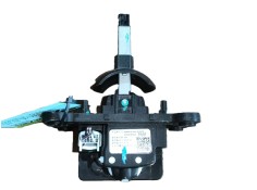 Recambio de palanca cambio para omoda omoda5 t31 referencia OEM IAM    2