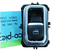 Recambio de mando elevalunas delantero derecho para omoda omoda5 t31 referencia OEM IAM   