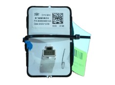 Recambio de mando elevalunas delantero derecho para omoda omoda5 t31 referencia OEM IAM    2