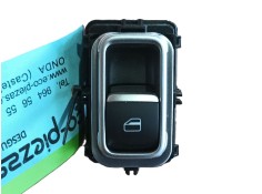 Recambio de mando elevalunas trasero izquierdo para omoda omoda5 t31 referencia OEM IAM   