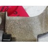 Recambio de bomba aceite para volkswagen golf vi (5k1) advance referencia OEM IAM 113670201  03C105Q