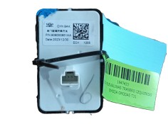 Recambio de mando elevalunas trasero izquierdo para omoda omoda5 t31 referencia OEM IAM    2