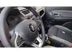 Recambio de airbag delantero izquierdo para renault express furgoneta/monovolumen 1.5 blue dci 75 (f6aa) referencia OEM IAM    2