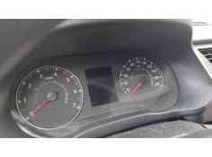 Recambio de cuadro instrumentos para renault express furgoneta/monovolumen 1.5 blue dci 75 (f6aa) referencia OEM IAM    2