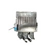 Recambio de centralita motor uce para peugeot 307 break / sw (s1) sw referencia OEM IAM 1938LC 9644302380 