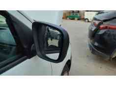 Recambio de retrovisor derecho para renault express furgoneta/monovolumen 1.5 blue dci 75 (f6aa) referencia OEM IAM    2