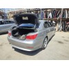 bmw 5 (e60) del año 2006