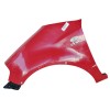 Recambio de aleta delantera izquierda para suzuki sx4 rw (ey) glx referencia OEM IAM   