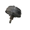 Recambio de servofreno para ssangyong rexton 2.7 turbodiesel cat referencia OEM IAM 4850008C00  