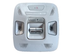 Recambio de luz interior para omoda omoda5 t31 referencia OEM IAM   