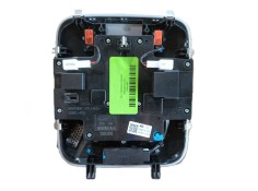Recambio de luz interior para omoda omoda5 t31 referencia OEM IAM    2