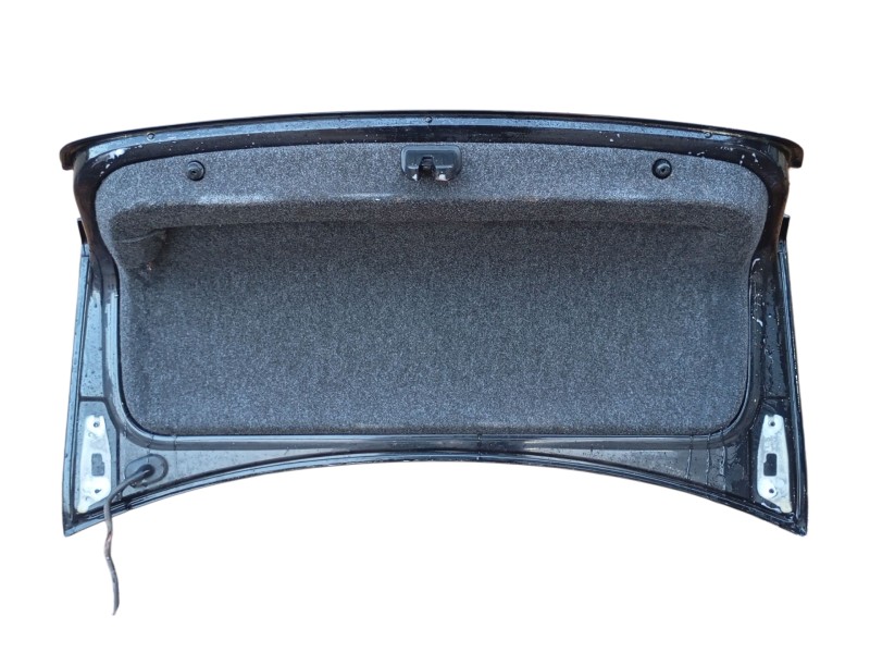 Recambio de porton trasero para volkswagen jetta iii (1k2) 1.9 tdi referencia OEM IAM   