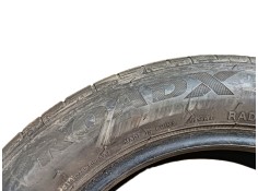 Recambio de neumatico para » otros... modelos referencia OEM IAM 185/60 R15 88H 2 ROADX 2