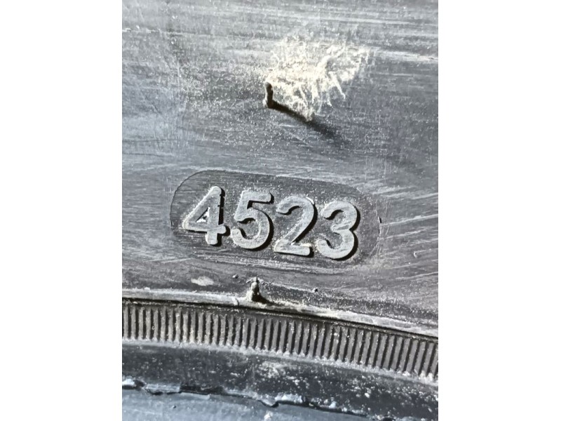 Recambio de neumatico para » otros... modelos referencia OEM IAM 185/60 R15 88H 2 ROADX