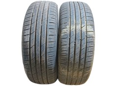 Recambio de neumatico para » otros... modelos referencia OEM IAM 185/60 R15 88H 2 ROADX
