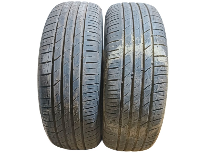 Recambio de neumatico para » otros... modelos referencia OEM IAM 185/60 R15 88H 2 ROADX
