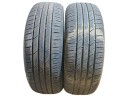 NEUMATICO 185/60 R15 88H 2 ROADX