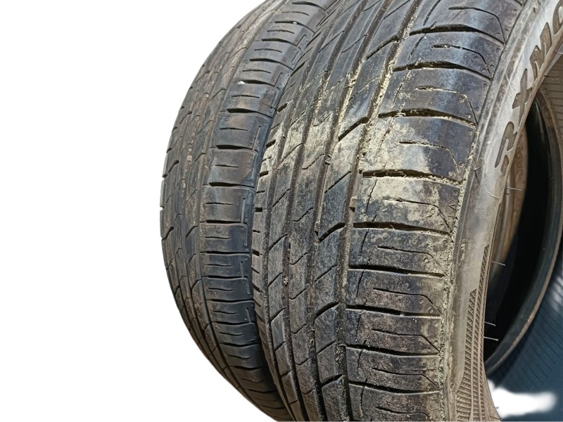 Recambio de neumatico para » otros... modelos referencia OEM IAM 185/60 R15 88H 2 ROADX