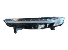 Recambio de piloto delantero izquierdo para omoda omoda5 t31 referencia OEM IAM   