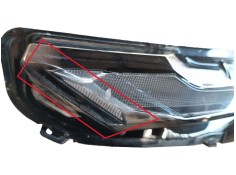 Recambio de piloto delantero izquierdo para omoda omoda5 t31 referencia OEM IAM    2