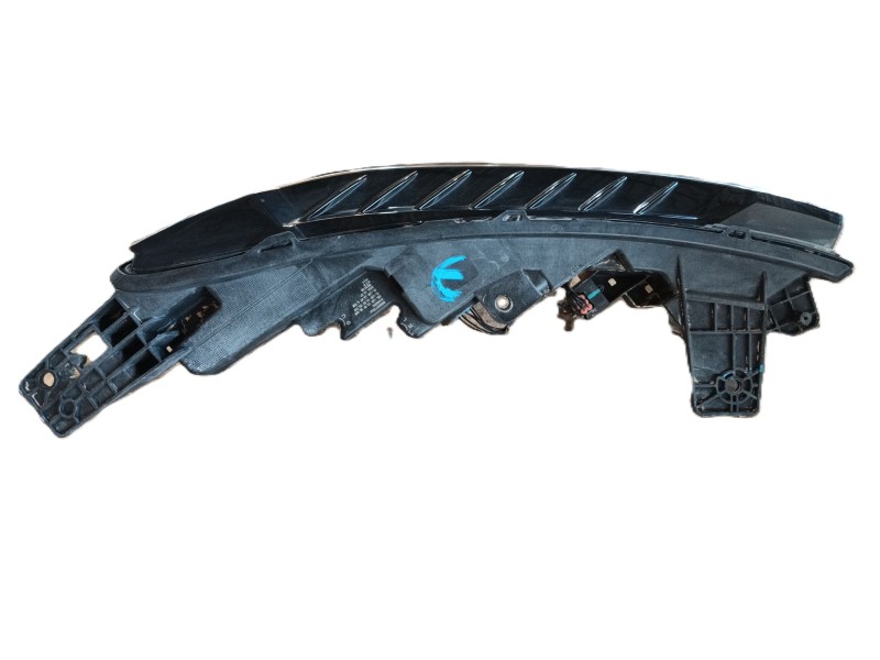 Recambio de piloto delantero izquierdo para omoda omoda5 t31 referencia OEM IAM   