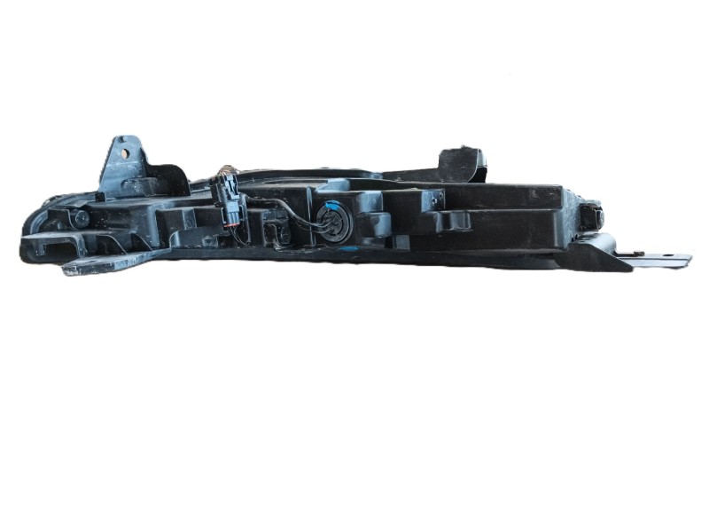 Recambio de piloto delantero izquierdo para omoda omoda5 t31 referencia OEM IAM   