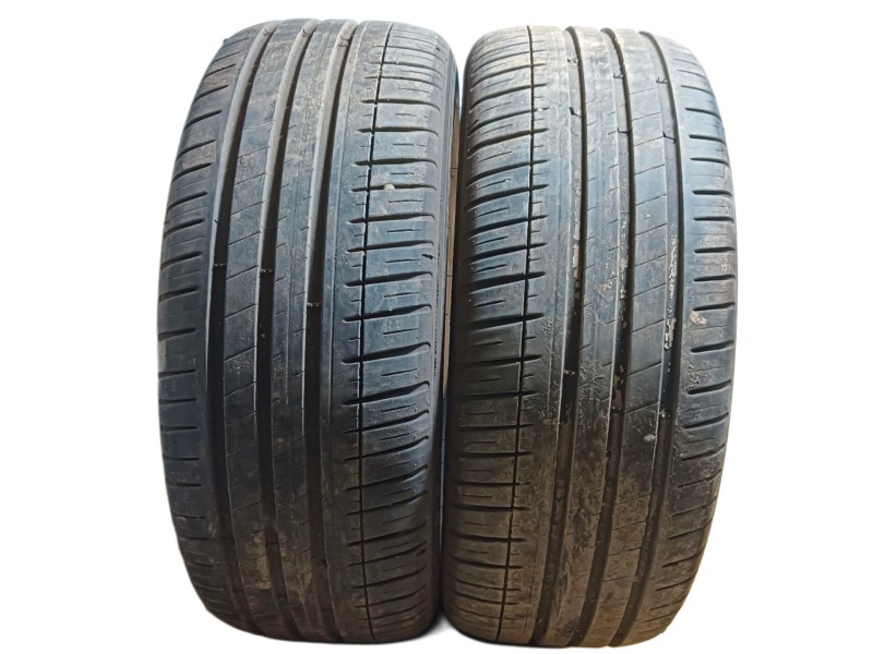 Recambio de neumatico para » otros... modelos referencia OEM IAM 245/45 R19 102Y 2 MICHELIN