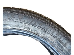 Recambio de neumatico para » otros... modelos referencia OEM IAM 245/45 R19 102Y 2 MICHELIN 2