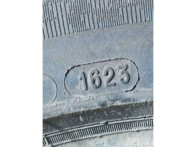 Recambio de neumatico para » otros... modelos referencia OEM IAM 245/45 R19 102Y 2 MICHELIN