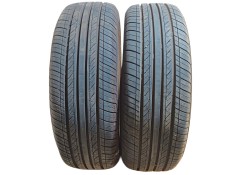 Recambio de neumatico para » otros... modelos referencia OEM IAM 185/60 R15 88H XL 2 OVATION