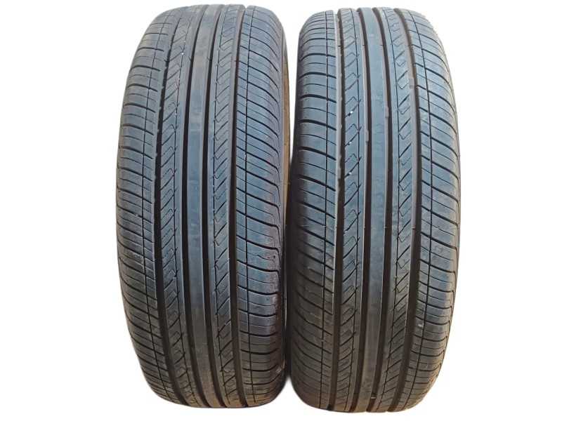 Recambio de neumatico para » otros... modelos referencia OEM IAM 185/60 R15 88H XL 2 OVATION